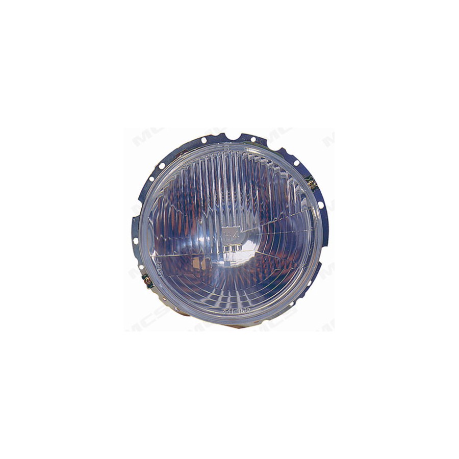  PROIETTORE F1401 GOLF 1A. H4