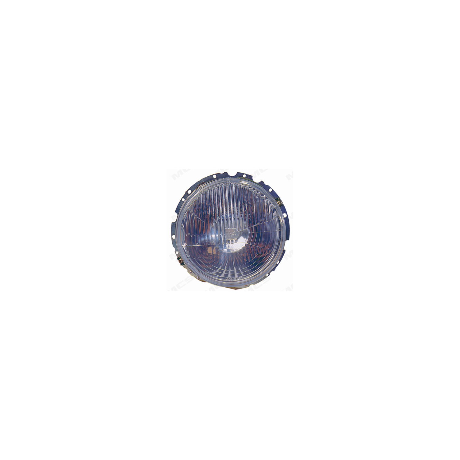  PROIETTORE F1401 GOLF 1A. H4