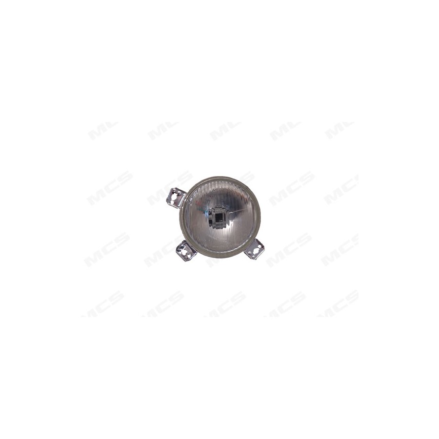 FARO F1421 AUSIL. GOLF I '83/II 83-91 (H SX