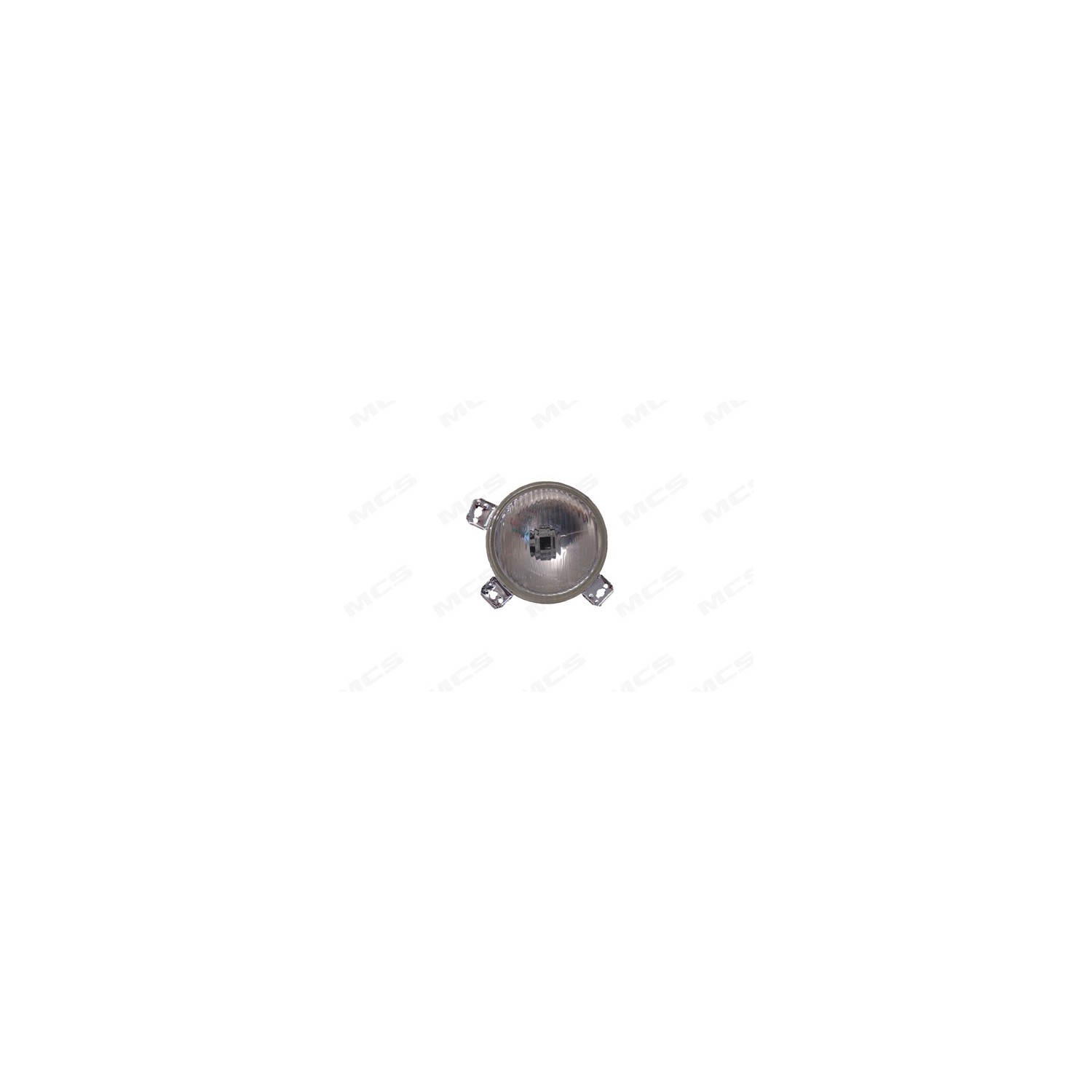 FARO F1421 AUSIL. GOLF I '83/II 83-91 (H SX