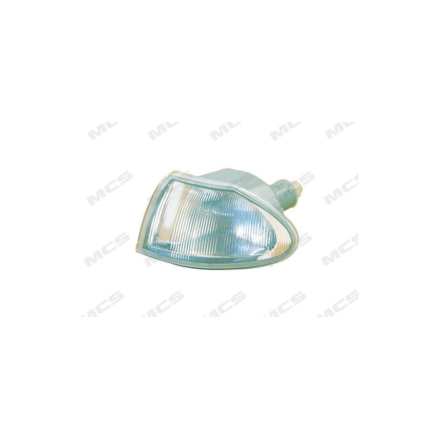 FANALE L0210 ANT. S/P ASTRA 11-94- DX