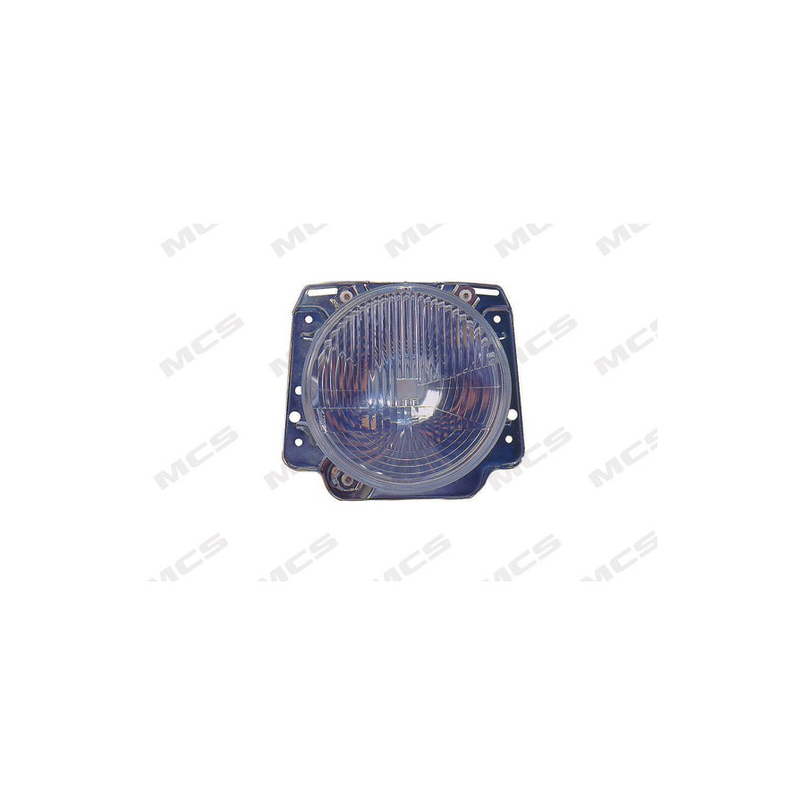PROIETTORE F1402 GOLF U.T. H4 SX/DX