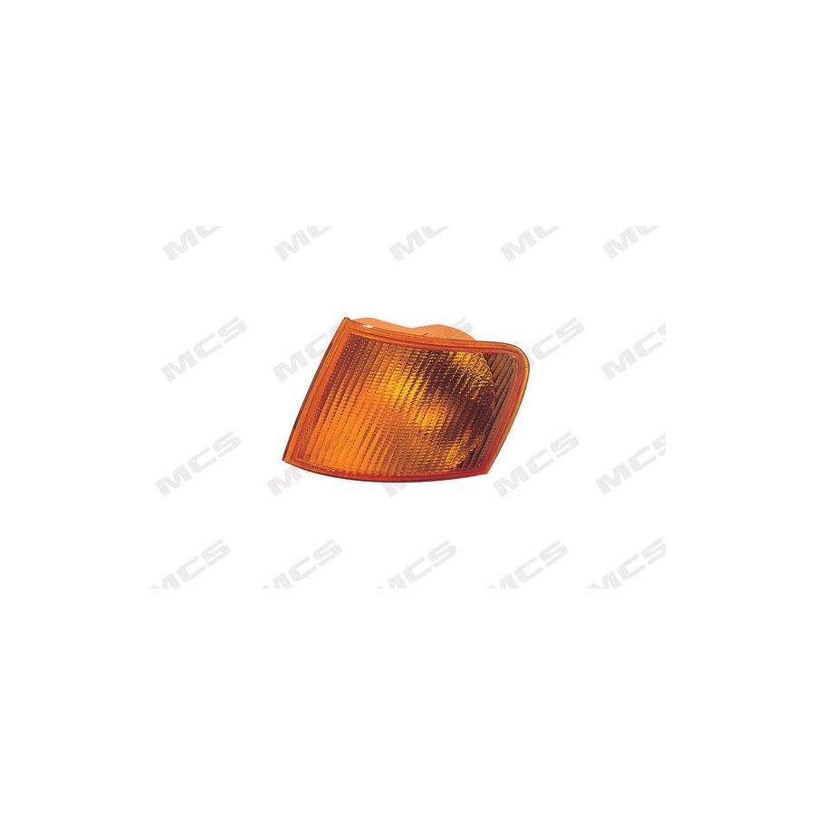 FANALE L0162 A.S/P AR. DX ESCORT '90- DX