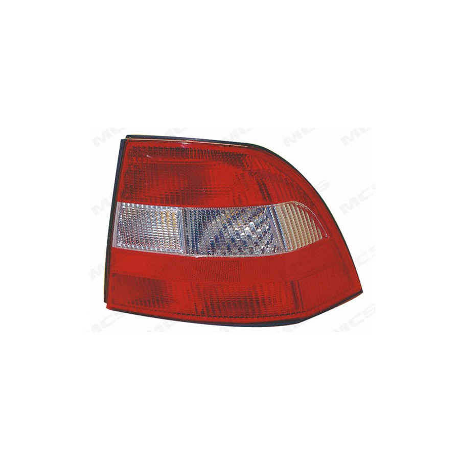 FANALE L0260 POS.COMP.DX VECTRA '96 DX