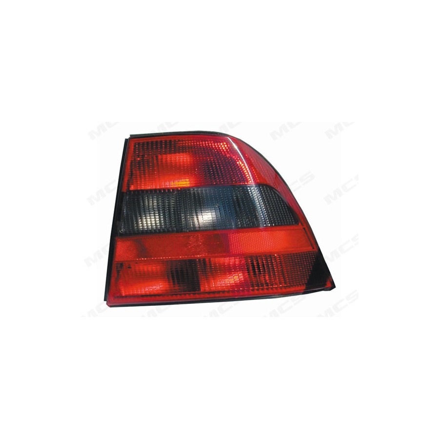 FANALE L0263 POS.COM.SX FUME' VECTRA '96 SX