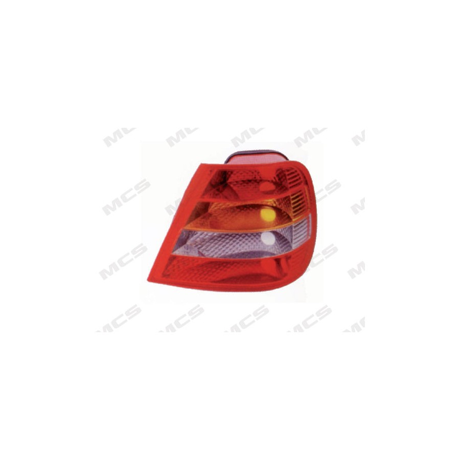 FANALE L1074 POST.PALIO REST.E SIENA 200 DX