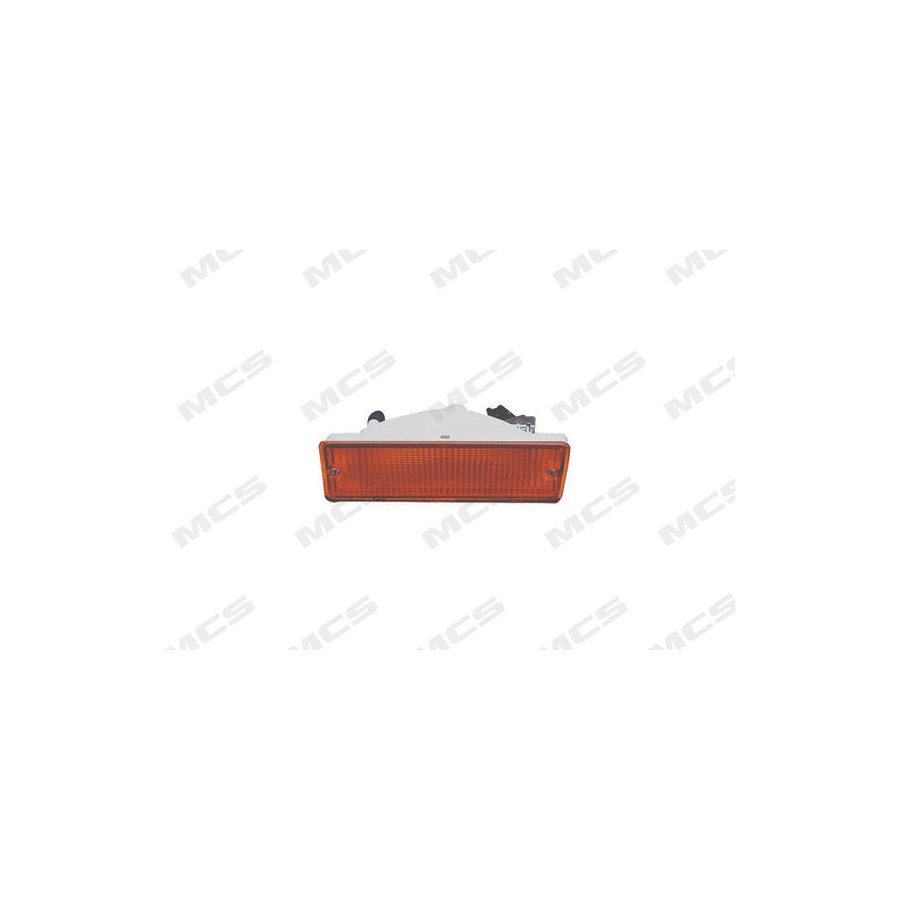 FANALE L0098 ANT. S/P C15-VISA GTI DX A DX