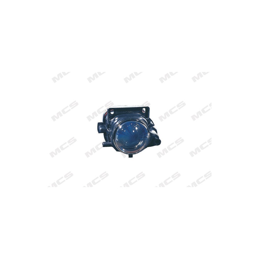 FENDINEBBIA F0980 AUDI A6 '97 DX