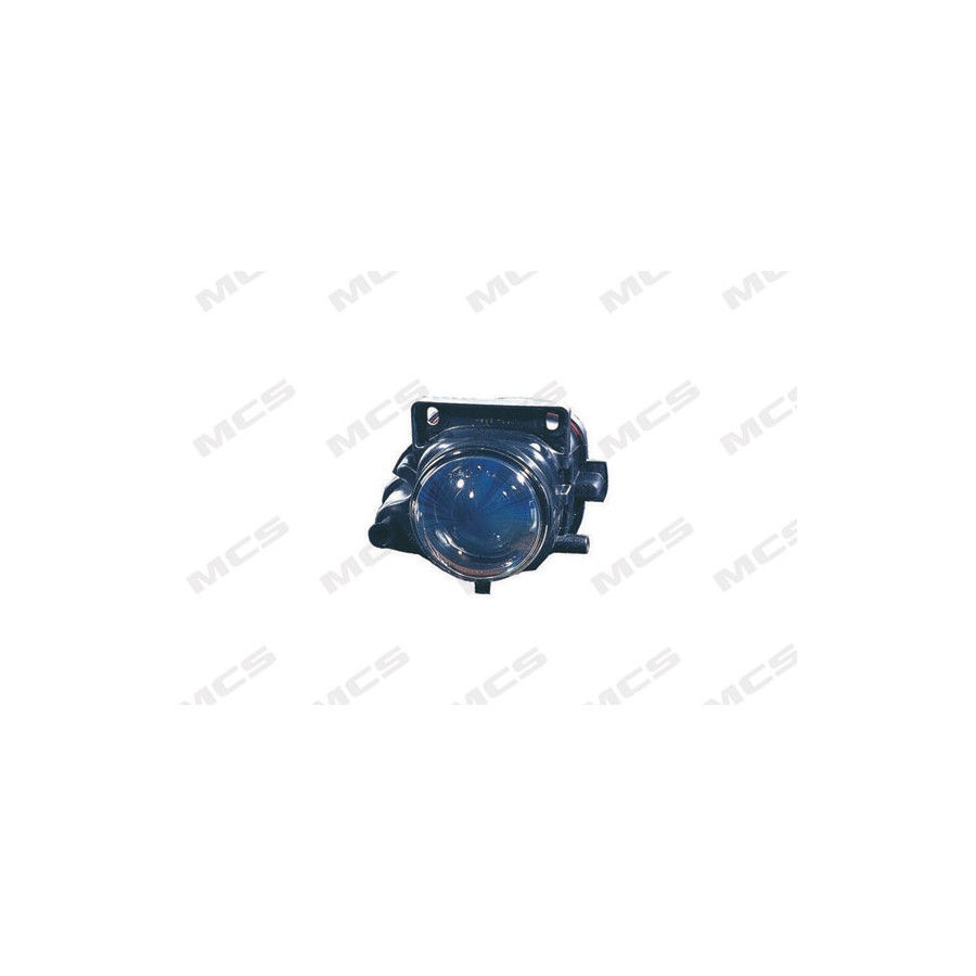 FENDINEBBIA F0981 AUDI A6 '97 SX