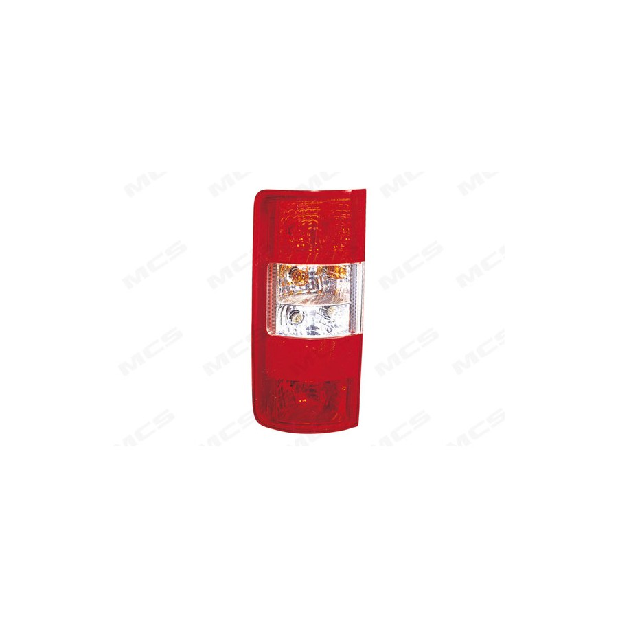  GRUP.OTTICO L2868 POS.FORD TRANSIT 03 DX