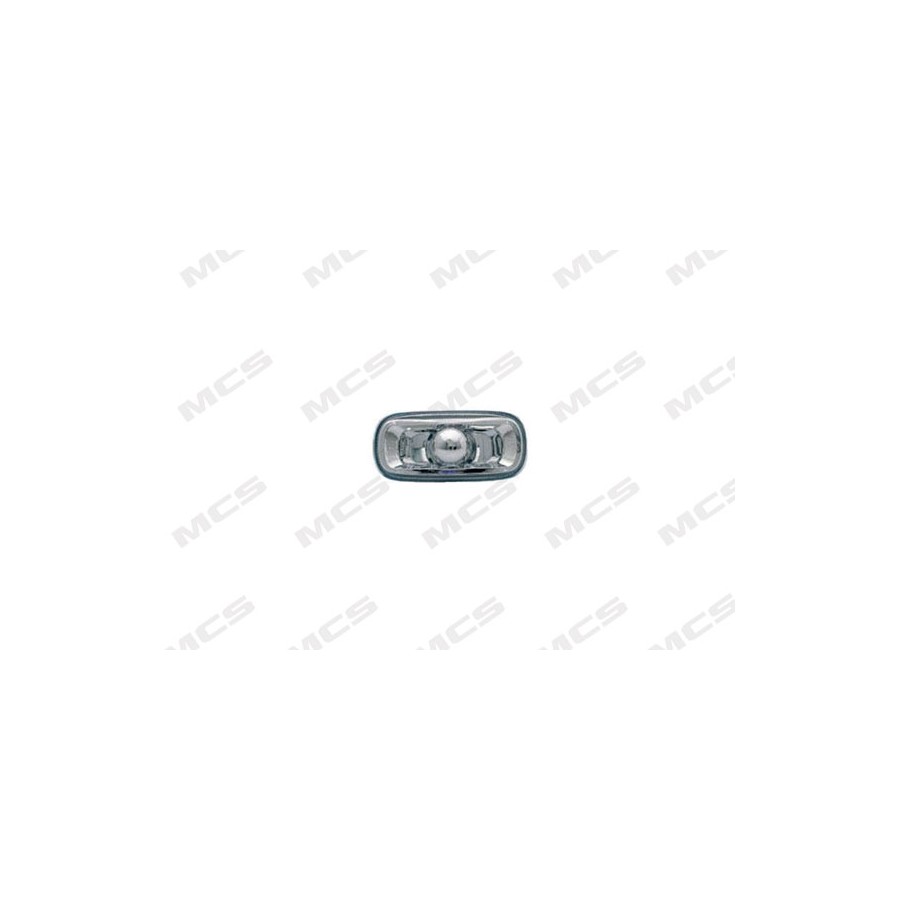  GRUP.OTTICO L2902 LAT. AUDI A4 0104