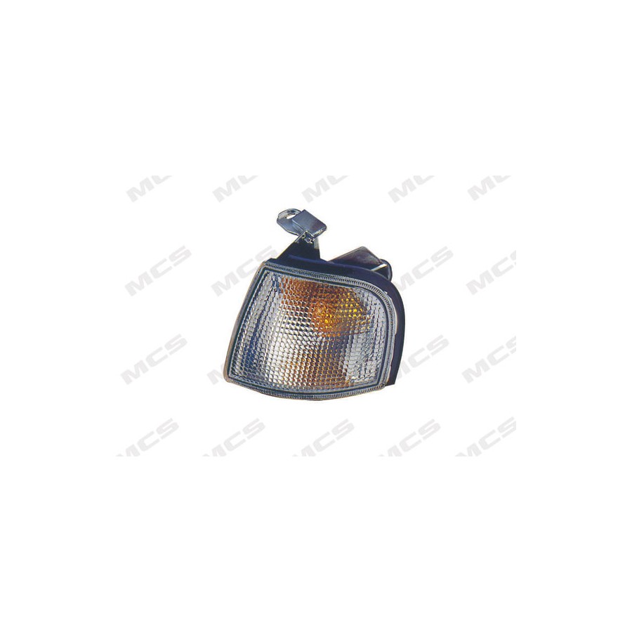 FANALE L0046 ANT.S/P PRIMERA 90 SX