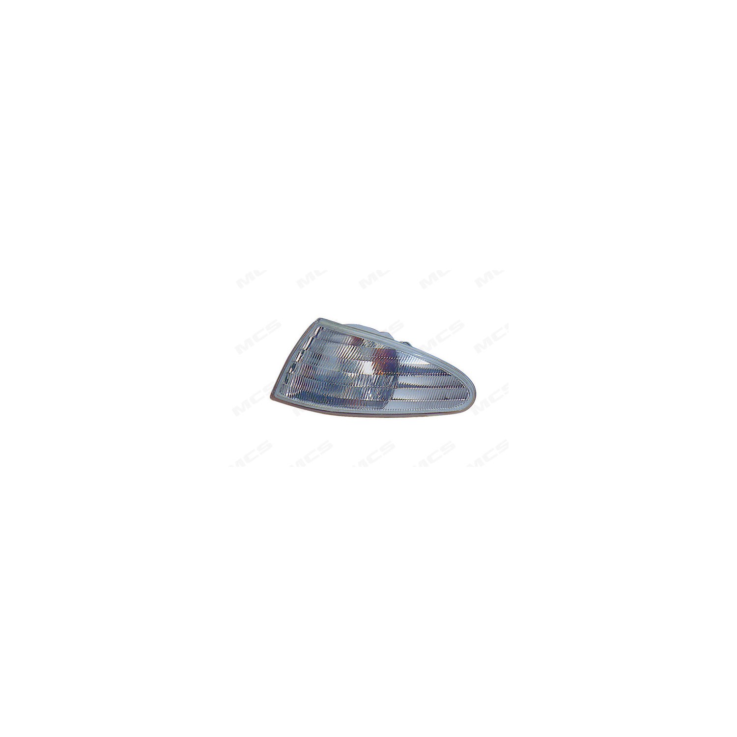 FANALE L0077 ANT. S/P MONDEO '93-95 DX