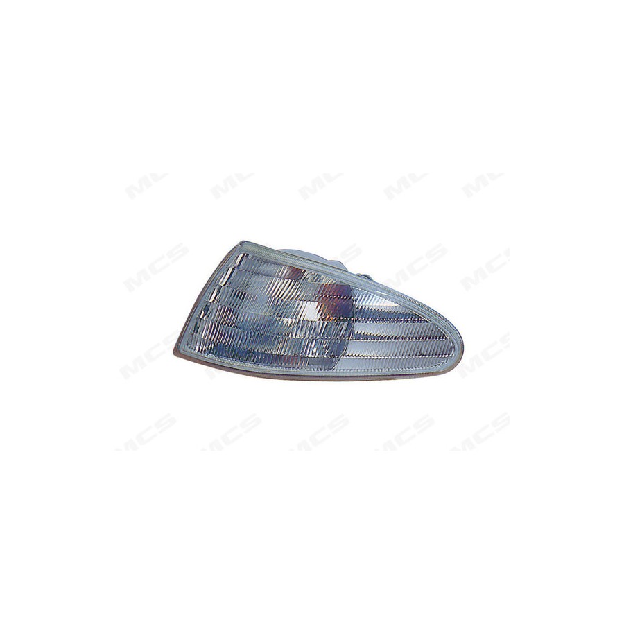FANALE L0077 ANT. S/P MONDEO '93-95 DX