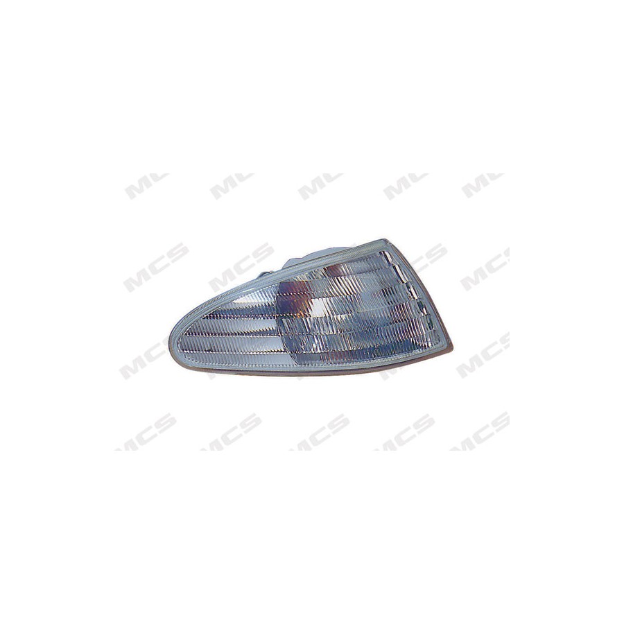 FANALE L0078 ANT. S/P MONDEO '93-95 SX