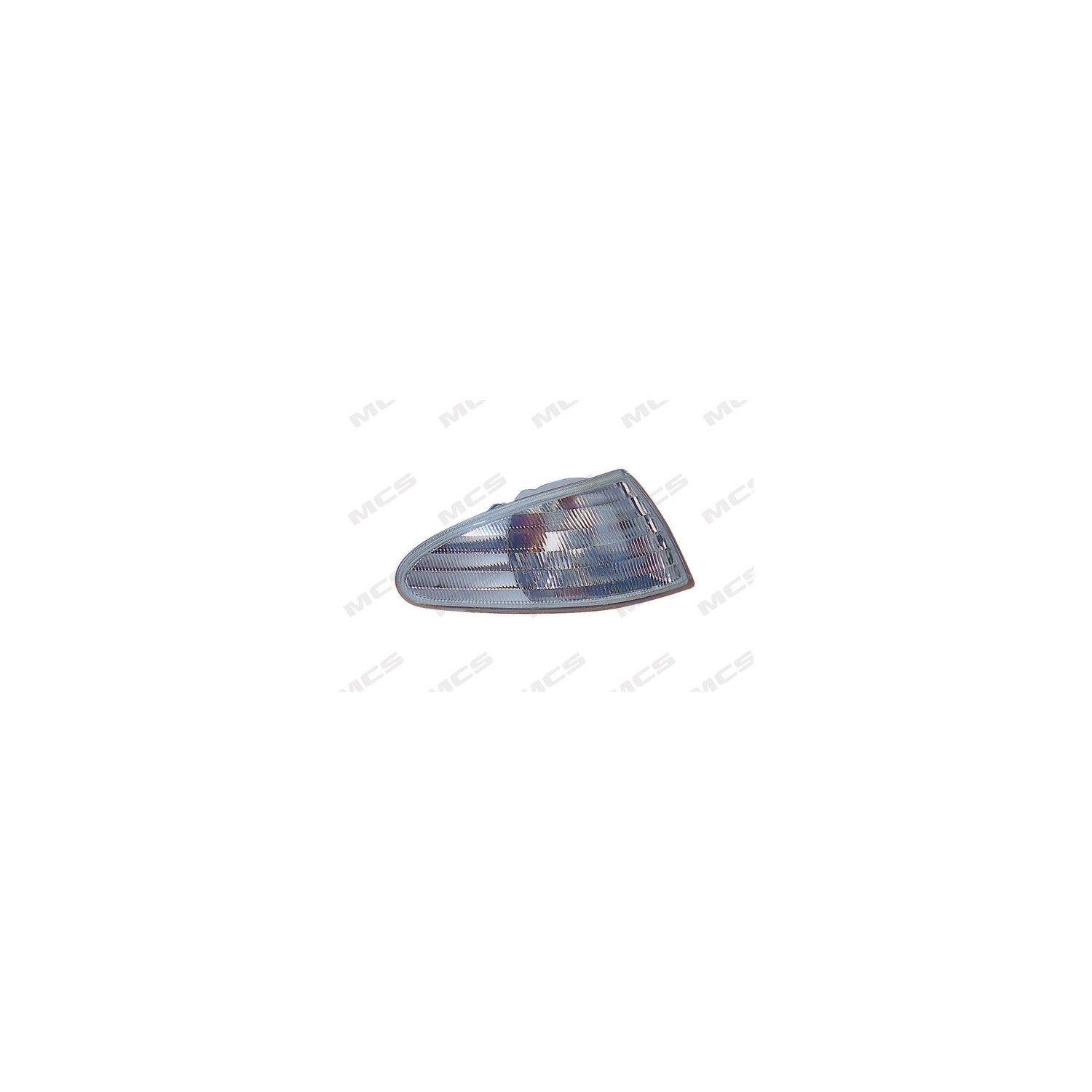 FANALE L0078 ANT. S/P MONDEO '93-95 SX