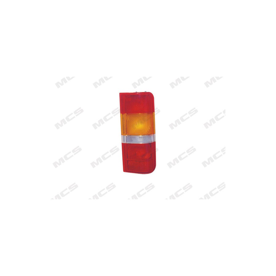 FANALE L1289 POST. S/P TRANSIT 86/95 SX
