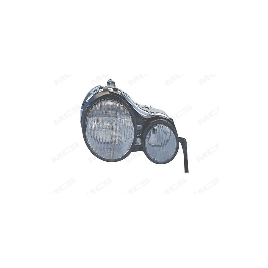 PROIETTORE F2438 E CLASS (W210) 95-99 DX
