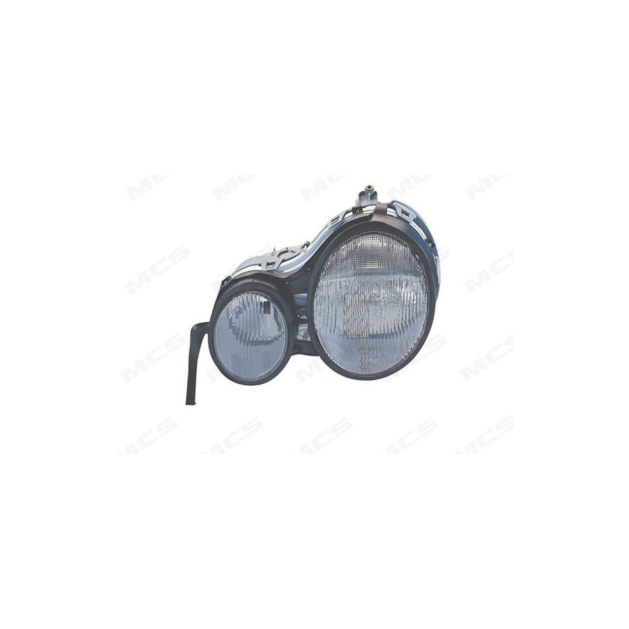 PROIETTORE F2439 E CLASS (W210) 95-99 SX