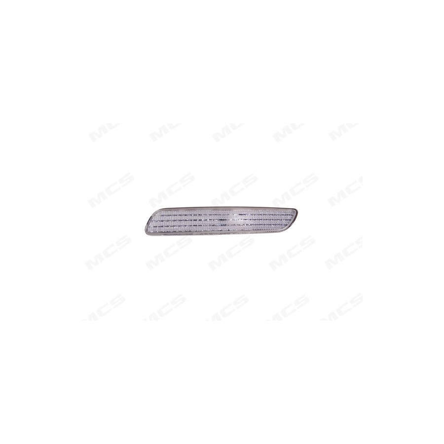 GRUP.OTTICO L3871 LAT.VOLVO S40 2001- SX