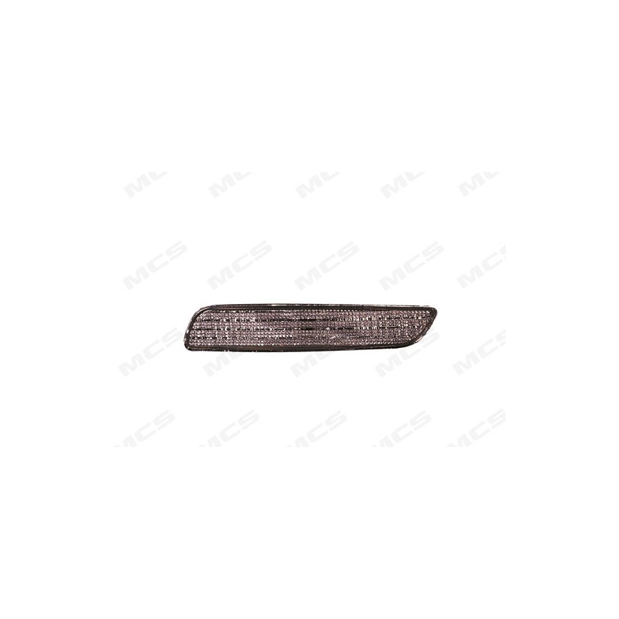 GRUP.OTTICO L3873 LAT.S40 FUME 2001- SX