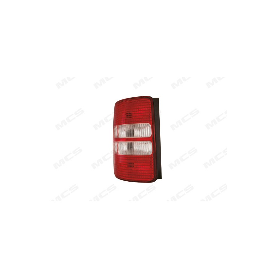 GRUP.OTTICO L3909 POST.CADDY 1 PORT.10- SX