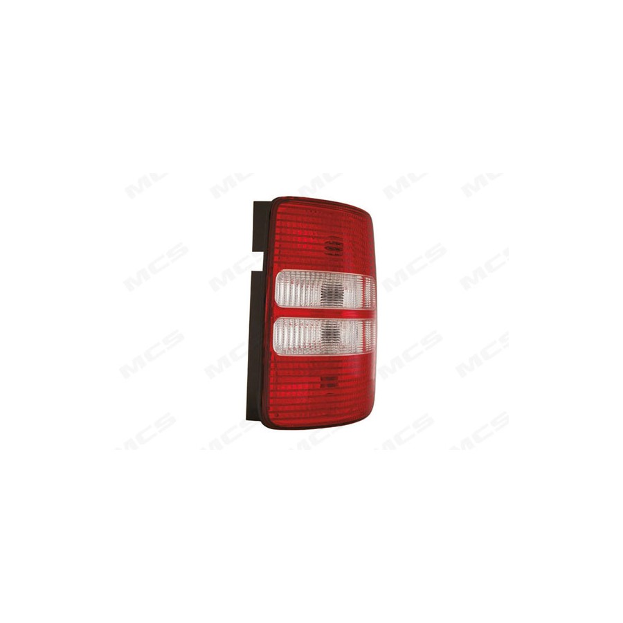 GRUP.OTTICO L3910 POST.CADDY 2 PORT.10- DX