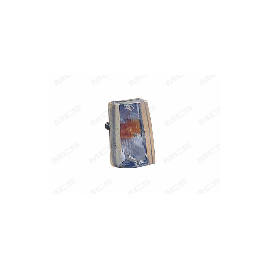 FANALE L0012 ANT.DAILY '90 B COMPLETO DX
