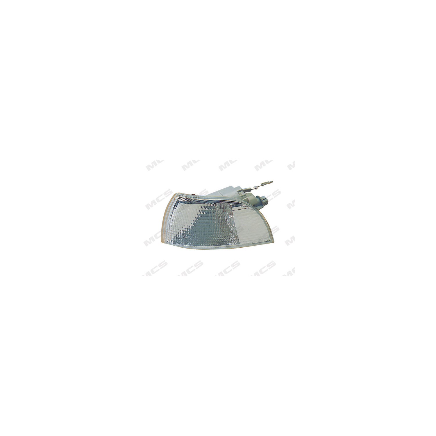  GR.OTTICO L0016D ANT.BIA. S/P PUNTO DX