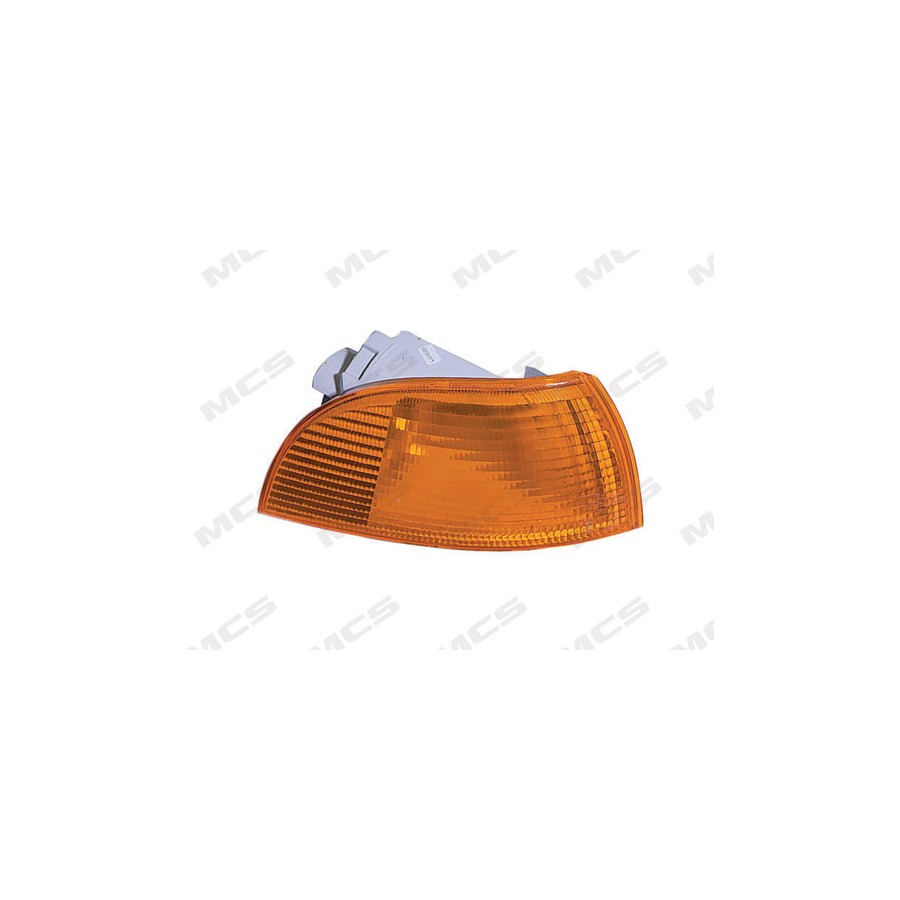 GR.OTTICO L0019D ANT.ARAN.S/P PUNTO SX