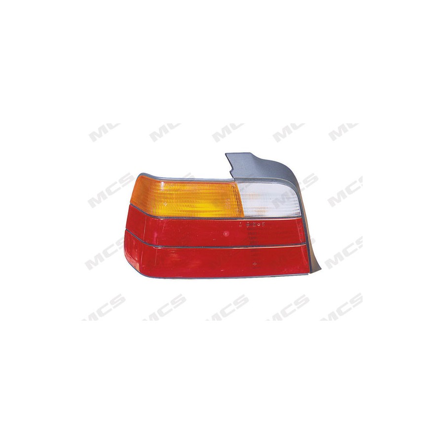 FANALE L0055 POST.S/P BMW 3 E36G SX