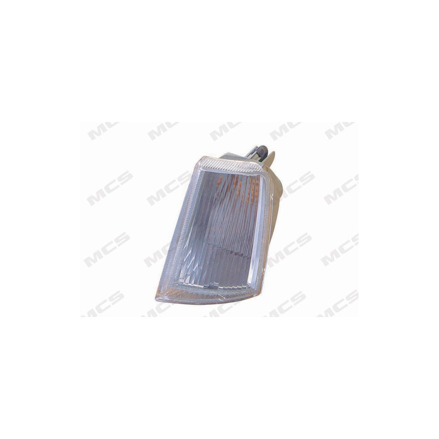 FANALE L0097 ANT. COMP. ZX '91 SX