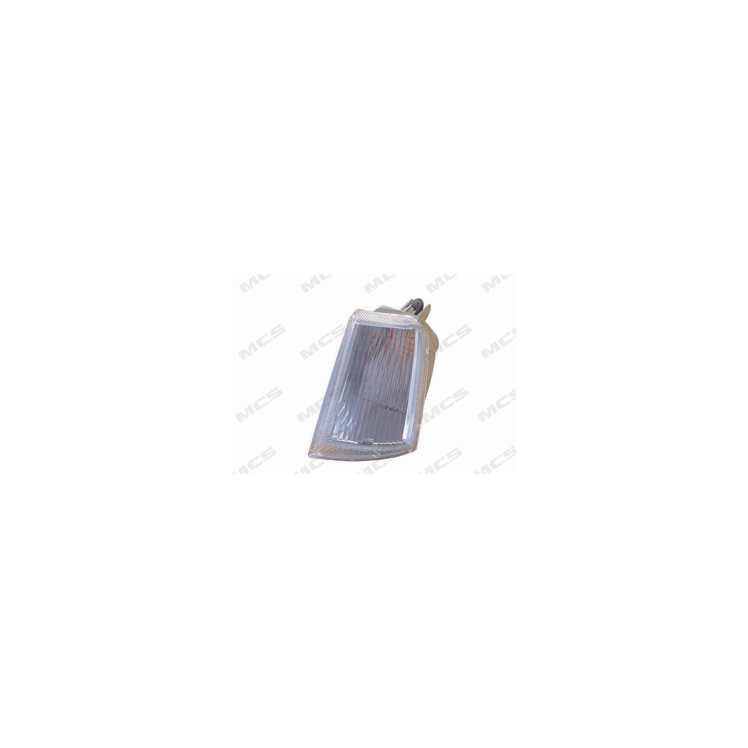 FANALE L0097 ANT. COMP. ZX '91 SX