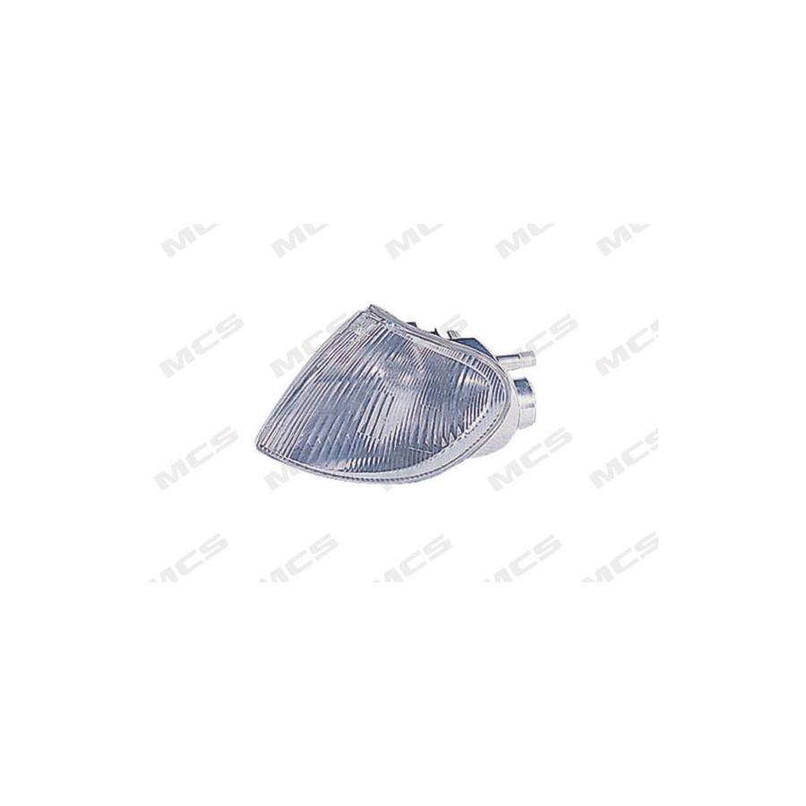 FANALE L0108 ANT.BERLINGO S/P DX