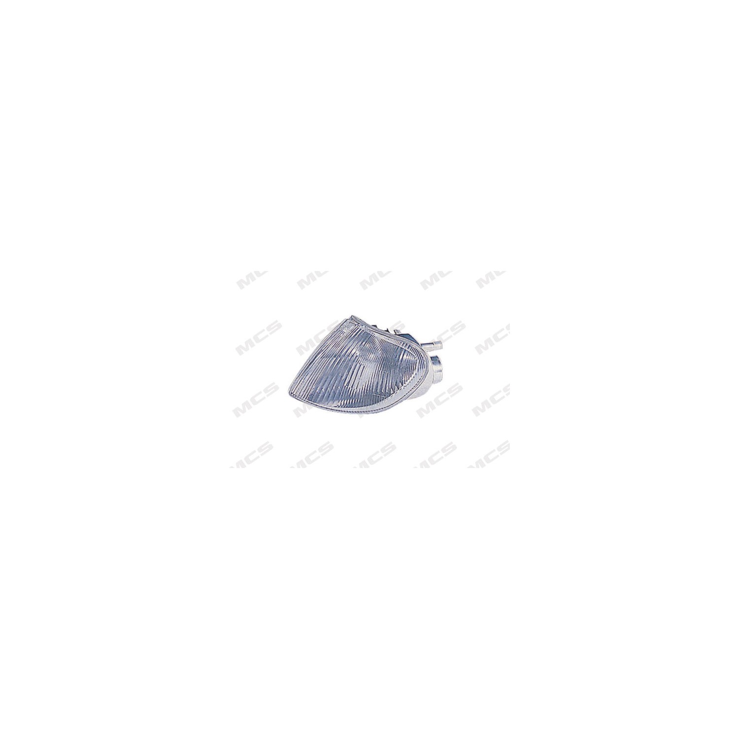 FANALE L0108 ANT.BERLINGO S/P DX