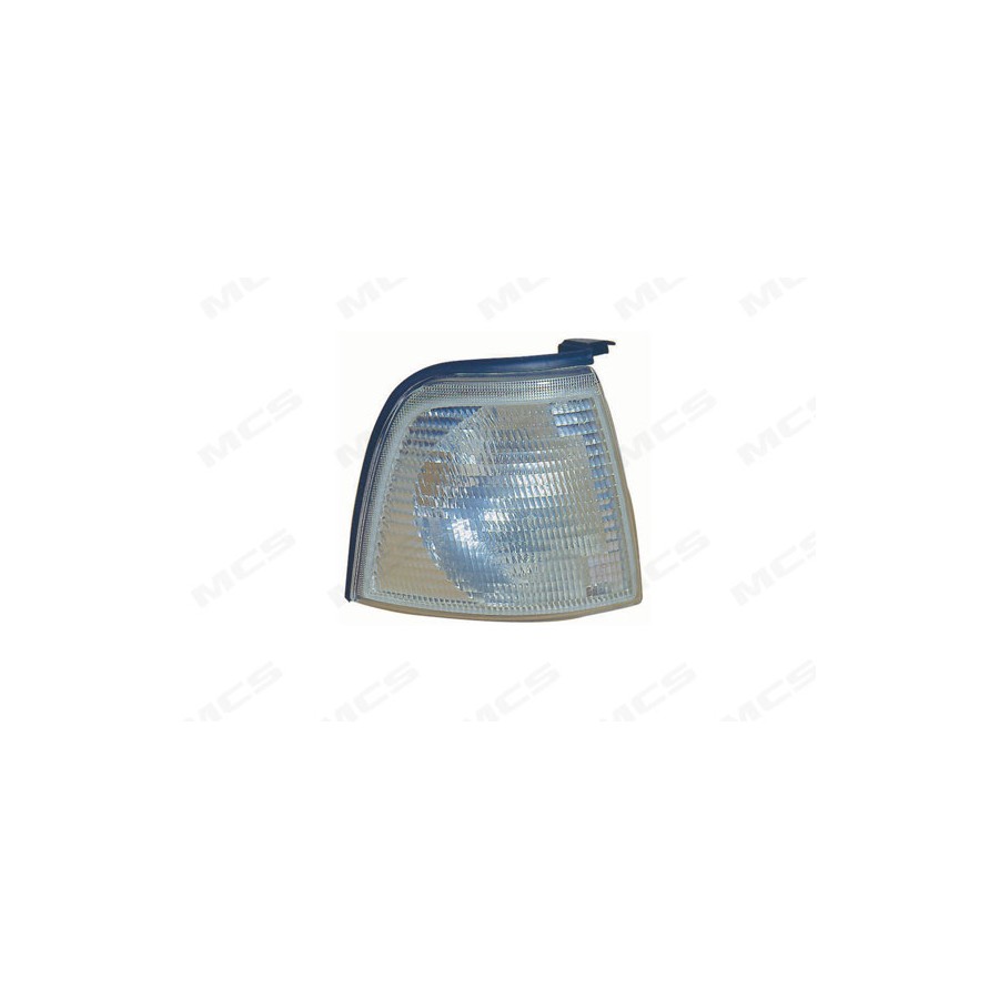 FANALE L0114 ANT.S/P AUDI 80 91/95 B.DX