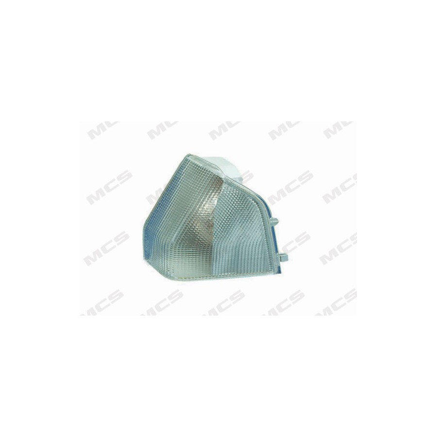 FANALE L0122 ANT.BX BIAN.COMPL.DX