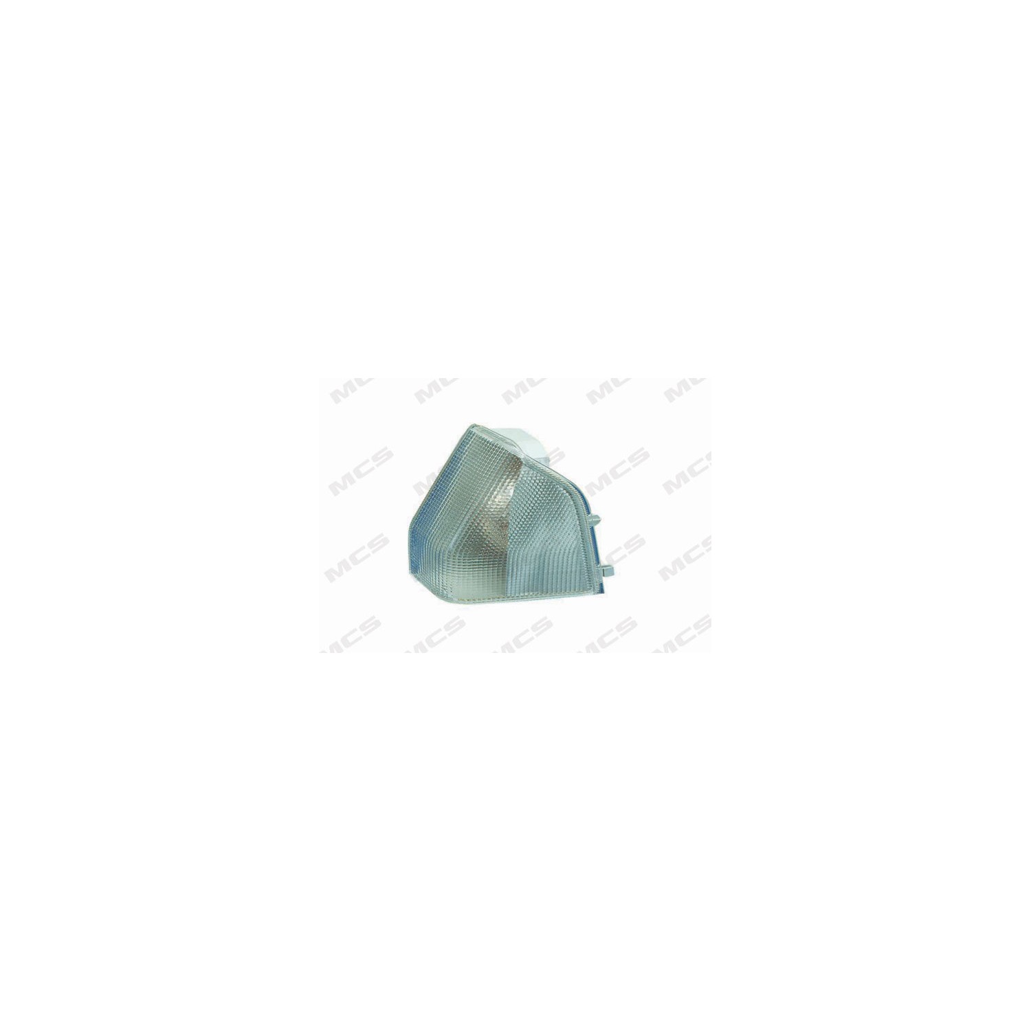 FANALE L0122 ANT.BX BIAN.COMPL.DX