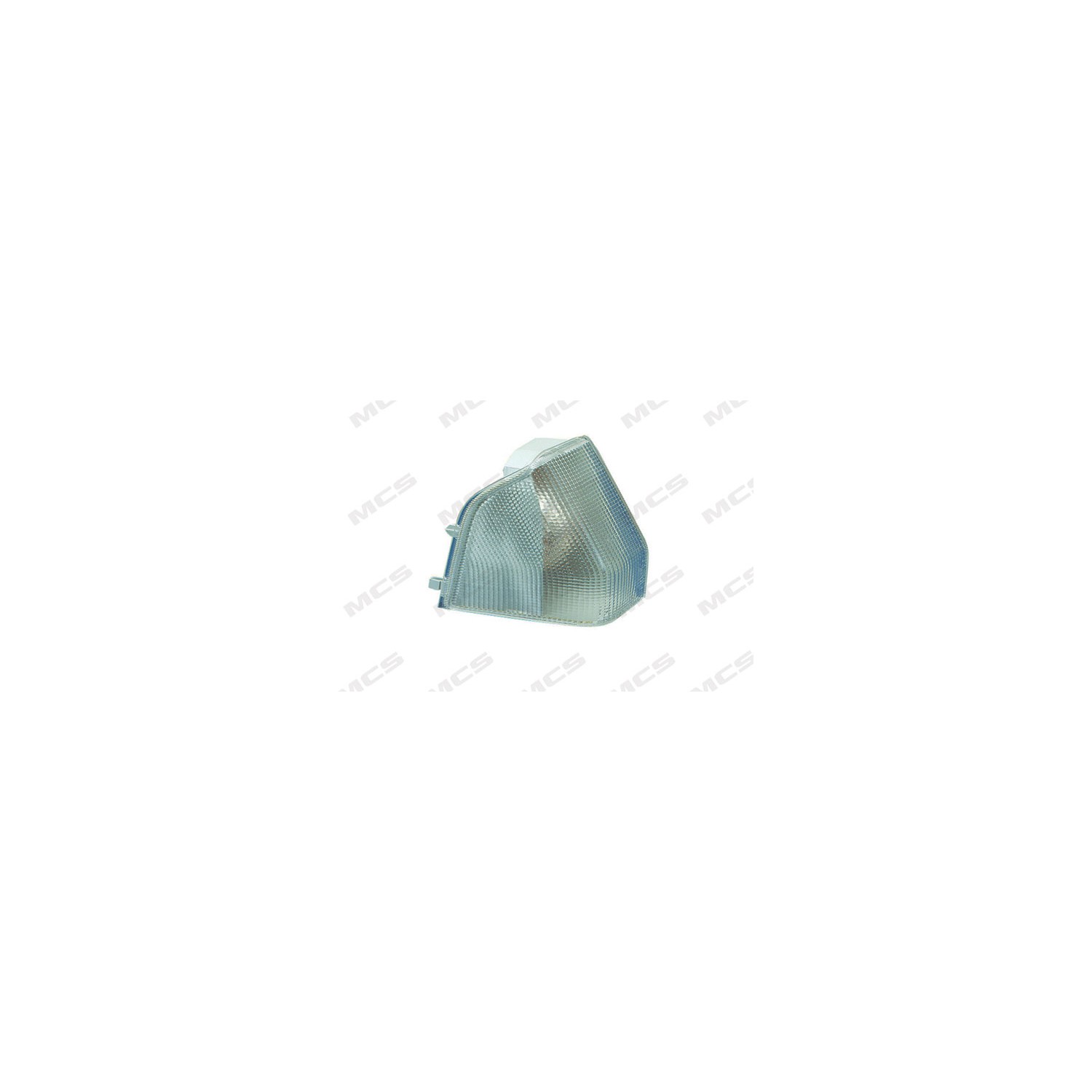 FANALE L0123 ANT.BX BIAN.COMPL.SX