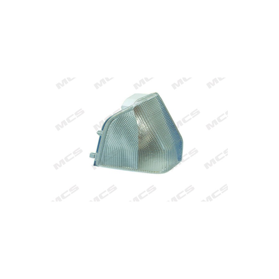 FANALE L0123 ANT.BX BIAN.COMPL.SX
