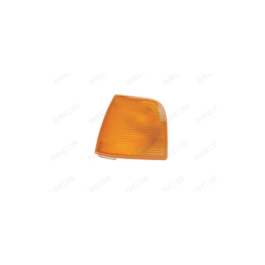 FANALE L0136 ANT.S/P AUDI 100 83-90 G. SX
