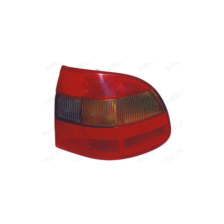 FANALE L0196 POST. S/P ASTRA 12/94- DX