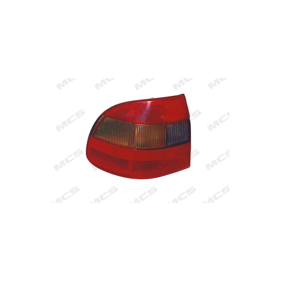 FANALE L0197 POST. S/P ASTRA 12/94- SX