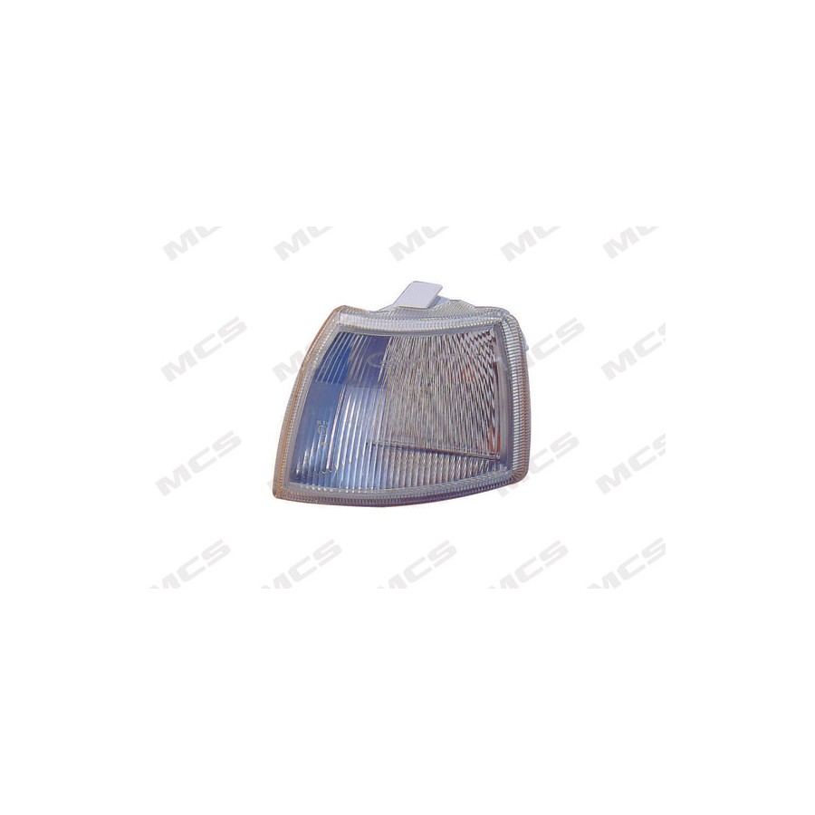 FANALE L0215 ANT. S/P VECTRA '93/95 SX