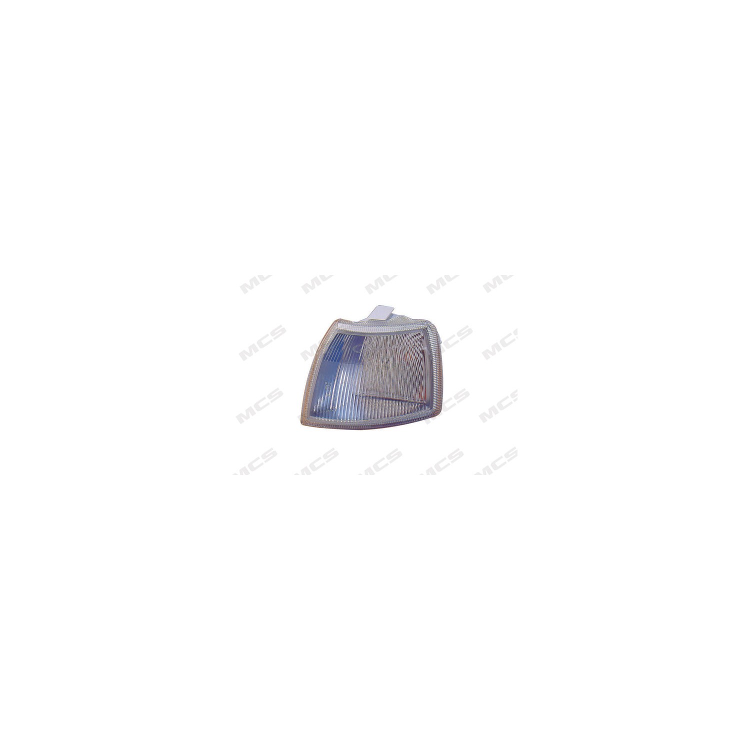 FANALE L0215 ANT. S/P VECTRA '93/95 SX