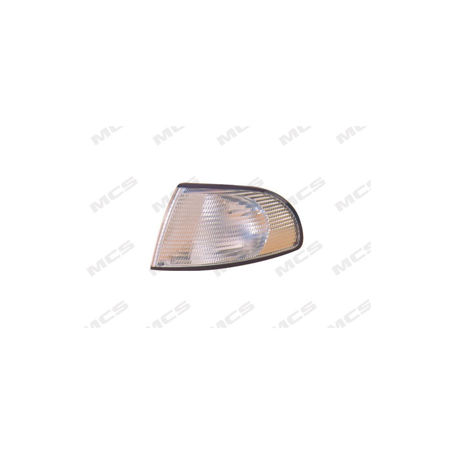 FANALE L0218 ANT.S/P A4 SX