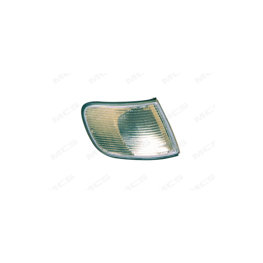 FANALE L0219 ANT.S/P AUDI 100 90-94 B. DX
