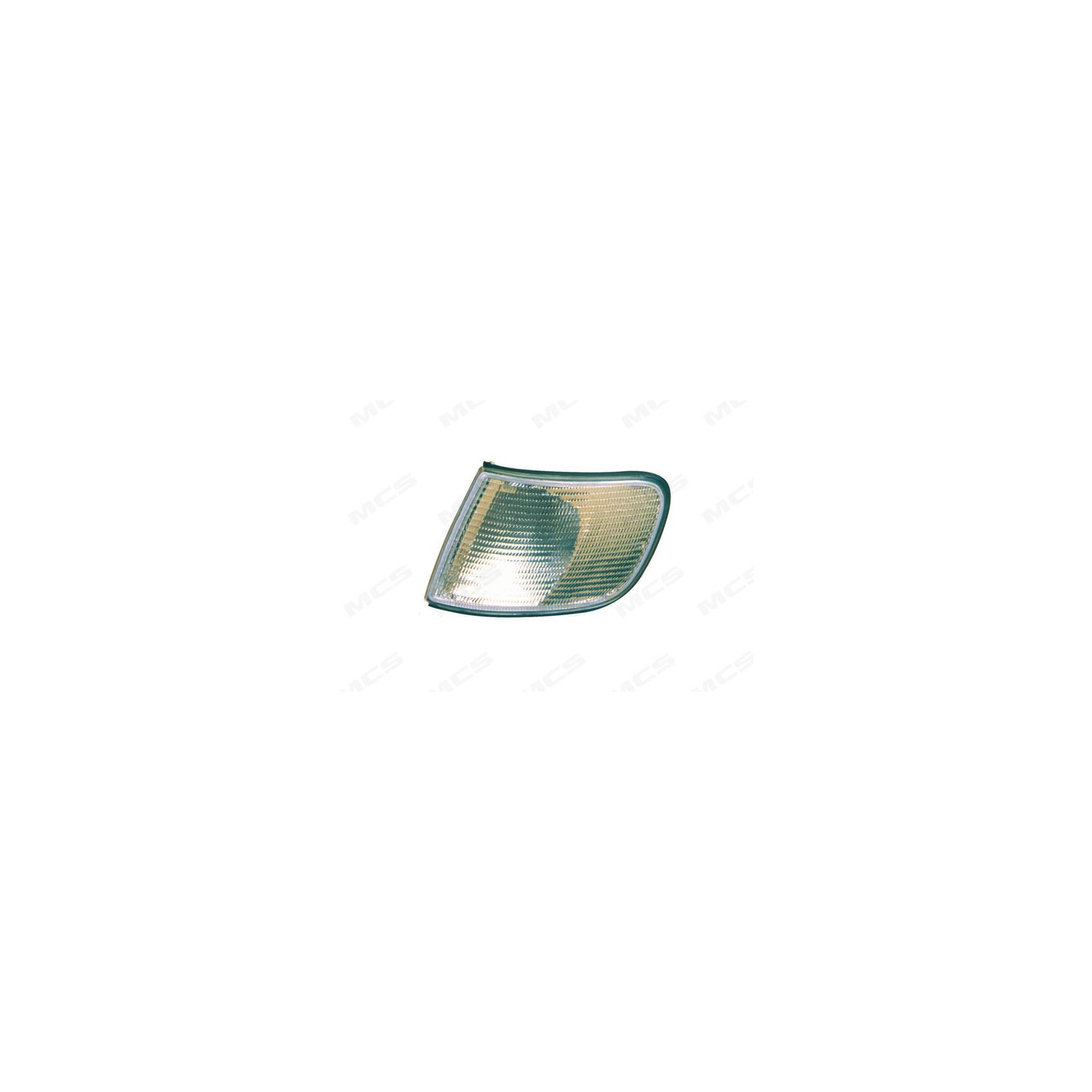 FANALE L0220 ANT.S/P AUDI 100 90-94 B. SX