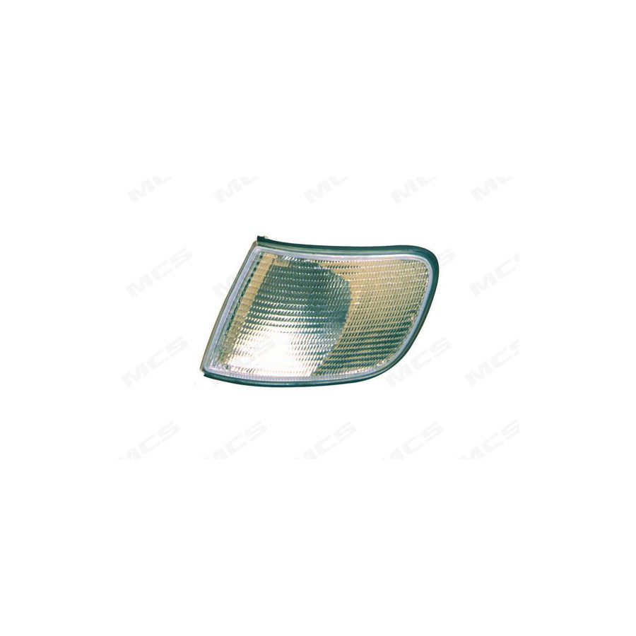 FANALE L0220 ANT.S/P AUDI 100 90-94 B. SX