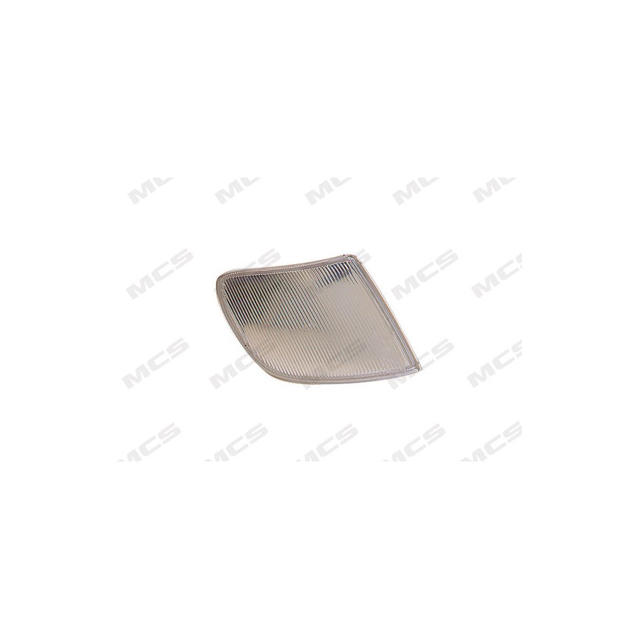 MASCHERINA L0226 PASSAT 93/96 SX